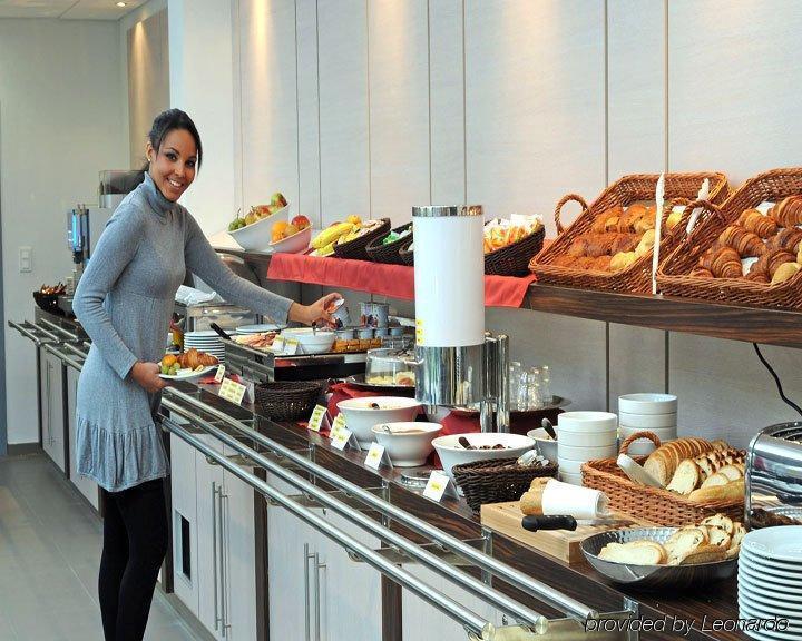 Dc Hotel Charleroi Airport Eksteriør billede